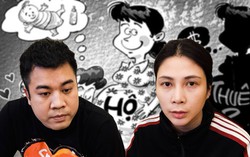 Bắt nhóm đối tượng tổ chức mang thai hộ hưởng lợi hàng trăm triệu mỗi ca