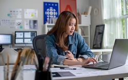Đẩy mạnh hợp tác, nâng cao chất lượng chăm sóc sức khỏe cho phụ nữ