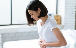 Quy định về thời gian nghỉ và tiền lương với lao động nữ trong "ngày đèn đỏ"