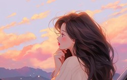 Chỉ đợi bà ngoại tôi qua đời, bác dâu liền vứt hết mọi thứ xuống mương