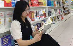 Thi tốt nghiệp THPT 2024: Gợi ý cách ôn tập Ngữ văn giai đoạn nước rút