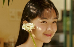 Điểm "gây thương nhớ" của nữ diễn viên chính phim "Ngày xưa có một chuyện tình" 
