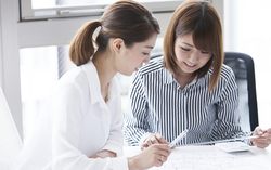 Đối phó với nỗi sợ thất nghiệp