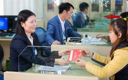 Tiên Dược (Sóc Sơn): TYM là điểm tựa, giúp nhiều chị em thay đổi cuộc sống