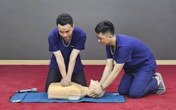 Sơ cứu người bị tai nạn sai cách sẽ nguy hiểm như thế nào?