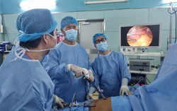 Việc chẩn đoán, xử trí bệnh trào ngược dạ dày - thực quản còn gặp nhiều khó khăn
