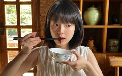 6 thực phẩm nên ăn nhiều hơn nếu muốn ung thư vú tránh xa, trẻ đẹp lâu hơn