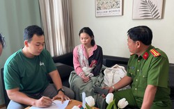 Cô gái 21 tuổi dẫn dụ 2 cháu bé ở phố đi bộ Nguyễn Huệ về căn hộ chung cư như thế nào?