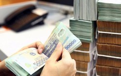 Thủ tướng chỉ đạo xây dựng Nghị định về chế độ tiền lương mới