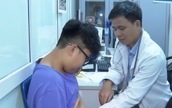 Kiểm soát tiêu thụ đồ uống có đường vì sức khỏe cộng đồng