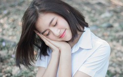 5 cách cải thiện tâm trạng hiệu quả