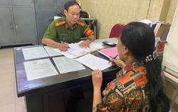 Sự thật về vụ người phụ nữ bán 3 quả dứa giá 500.000 đồng