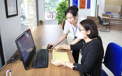 Cư trú tại Hà Nội, cần cấp phiếu lý lịch tư pháp trên ứng dụng VNeID, có mất phí không?