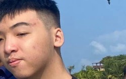 Hà Nội: Gia đình tìm kiếm thanh niên đi lạc gần 1 tuần chưa về nhà