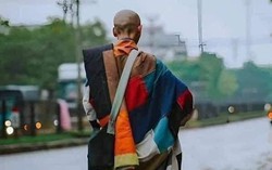 Giáo hội Phật giáo Việt Nam khẳng định "Sư Thích Minh Tuệ" không phải là tu sĩ Phật giáo