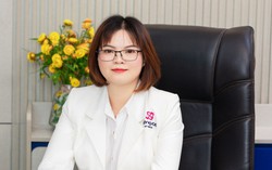 Phòng Lab IVF nuôi phôi tốt quyết định tỉ lệ thành công