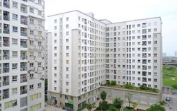 Hà Nội mời gọi đầu tư 15 dự án khu đô thị và nhà ở xã hội