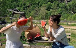 3 loại trái cây mùa hè ăn nhanh béo hơn cả ăn cơm trắng