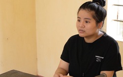Sập bẫy buôn người từ tin tuyển dụng "việc nhẹ lương cao"