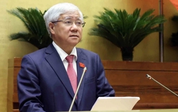 Cần giải quyết kịp thời bất cập, vướng mắc để chính sách tiền lương mới phát huy tác dụng