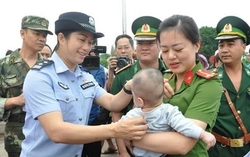 Nhiều chỉ tiêu phòng ngừa, ứng phó với bạo lực trên cơ sở giới đạt và vượt mục tiêu