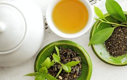 3 loại trà có hại cho gan gấp 10 lần thuốc lá và rượu