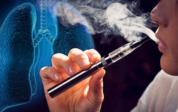 Bảo vệ trẻ em trước những tác động của ngành công nghiệp thuốc lá
