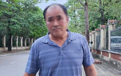 Vụ cháy khiến 14 người tử vong: Đôi nam nữ sắp kết hôn thì gặp nạn