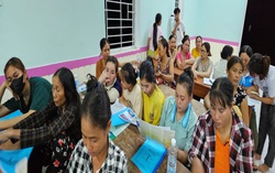 Chia sẻ các quy định của pháp luật về tảo hôn và hôn nhân cận huyện thống
