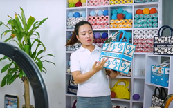 Bước ra khỏi vùng an toàn, tự tin phục hồi kinh tế sau đại dịch Covid-19