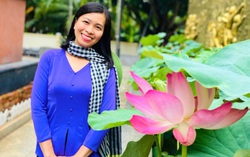 Xã Minh Thạnh (Bình Dương): Hoạt động Hội khởi sắc nhờ ứng dụng công nghệ thông tin