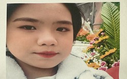 Hà Nội: Bé gái 12 tuổi bỏ nhà đi gần 1 tuần chưa về