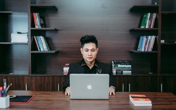 Sinh viên trường Đại học Thành Đô: Tự tin khởi nghiệp và làm chủ doanh nghiệp 