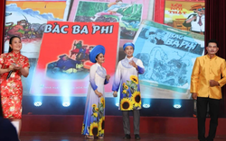 Phát huy tập tục tốt đẹp các DTTS: Bài cuối - Một số giải pháp thúc đẩy bình đẳng giới