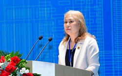 Chế độ lương, thưởng, phúc lợi tỷ lệ thuận với động lực làm việc