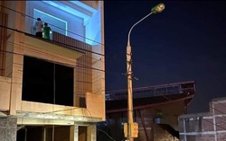 Lào Cai: Chủ tịch phường thông tin về phát hiện thi thể đang phân hủy trên địa bàn