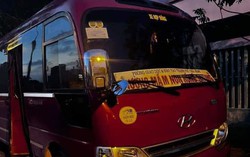 Lãnh đạo tỉnh Thái Bình họp khẩn vụ trẻ 5 tuổi tử vong do bị bỏ quên trong xe đưa đón