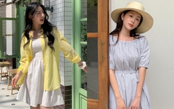 4 món đồ vừa chống nắng hiệu quả vừa ghi điểm phong cách 