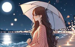 Con gái 19 tuổi lén xăm hình lên tay, tôi la mắng con rồi ân hận vô cùng khi biết ý nghĩa hình xăm ấy