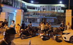 Vụ bé mầm non tử vong do bị bỏ quên trong xe ô tô: Luật sư phân tích trách nhiệm các bên liên quan