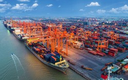 Quy hoạch phát triển Hải Phòng đạt các tiêu chí của đô thị loại đặc biệt, mở rộng khu vực nội thành