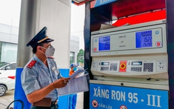 Thực hiện lộ trình điều chỉnh giá dịch vụ công và mặt hàng nhà nước quản lý