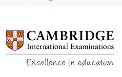 Lừa đảo cấp chứng chỉ tiếng Anh Cambridge 