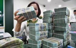 Những ngân hàng có tỷ lệ nợ xấu cao trong quý I/2024