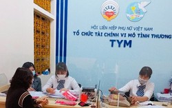 TYM tiếp tục điều chỉnh lãi suất cho vay cá nhân từ 6/5/2024