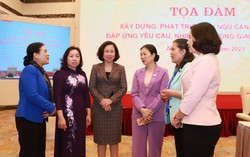 Người đứng đầu phải chịu trách nhiệm trong công tác cán bộ khi đã nghỉ hưu như thế nào?