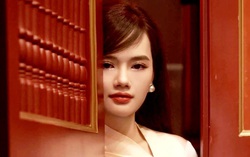 Nữ diễn viên "Bi, đừng sợ" trở lại màn ảnh sau nhiều năm vắng bóng