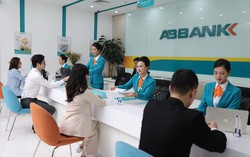 ABBANK hỗ trợ gói tín dụng với lãi suất đặc biệt ưu đãi chỉ từ 5%/năm cho các doanh nghiệp SME