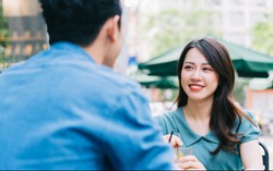 Truyện ngắn: Một lần "xem mắt"
