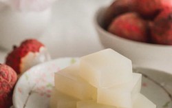 Một loại thực phẩm nổi tiếng của Nhật giúp tăng gấp đôi lượng chất "hồi xuân" chỉ trong 5 ngày, đào thải độc tố hiệu quả